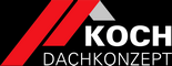 KOCH DACHKONZEPT